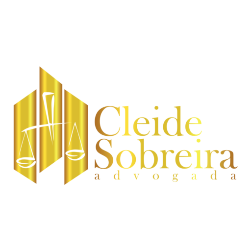 advogado-consumidor-sp